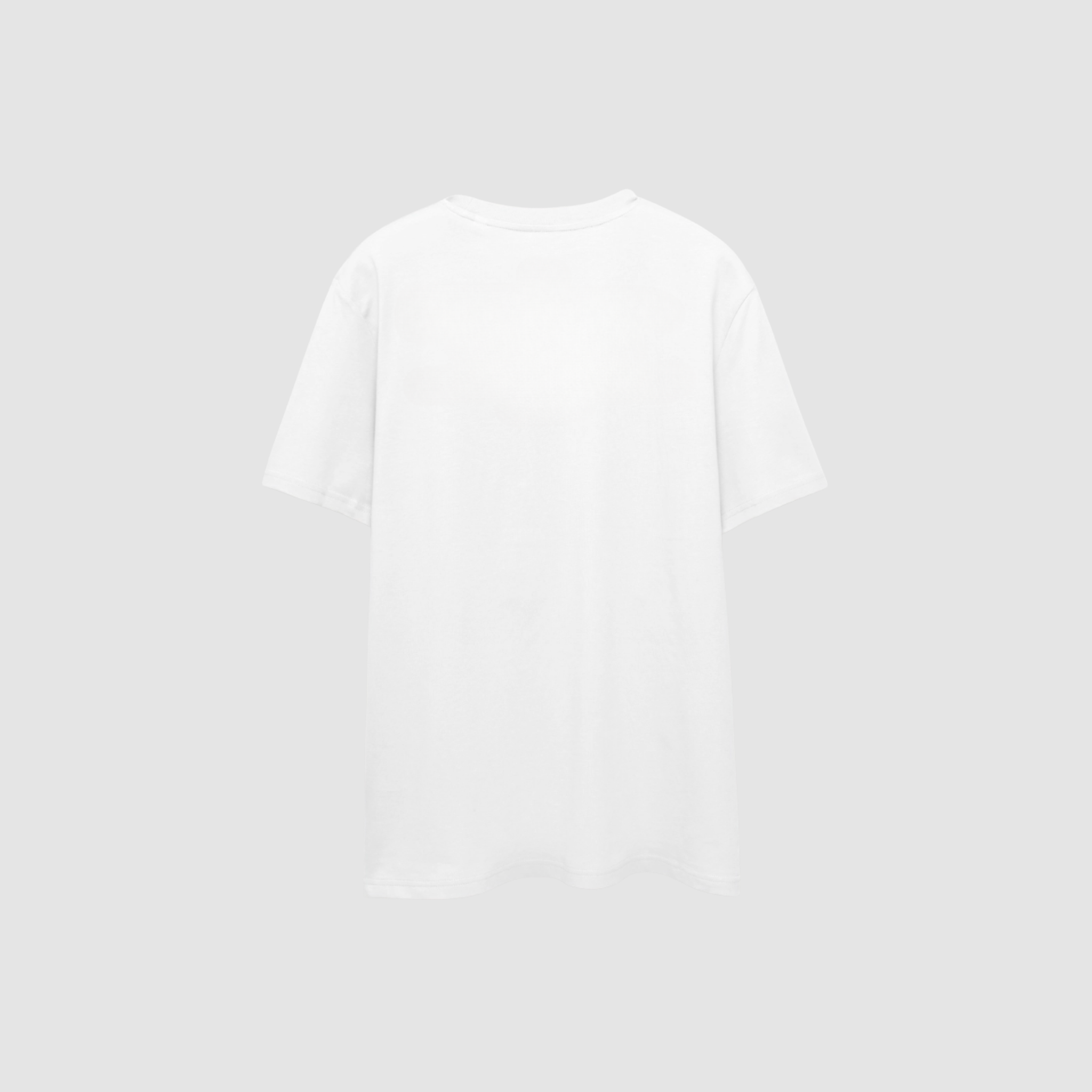 OUT OF OFFICE REGULAR TEE