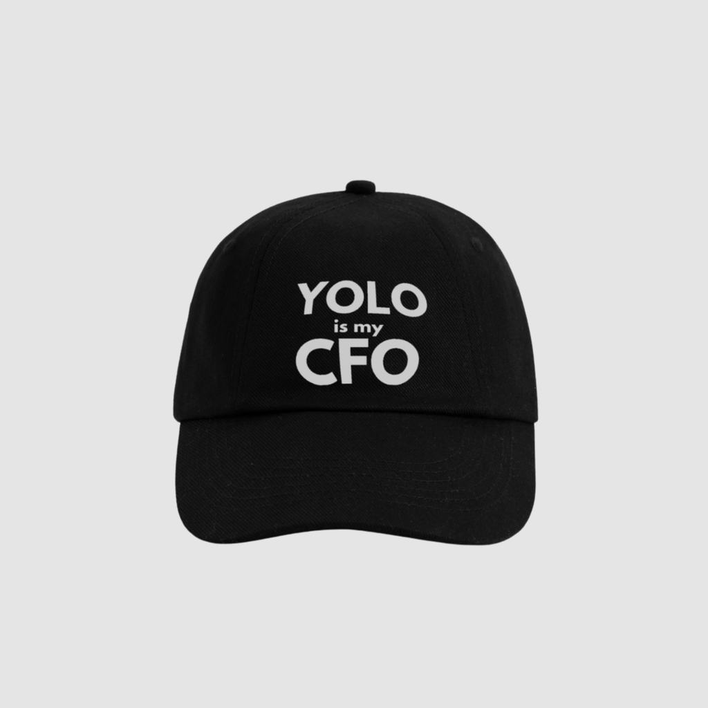 RISK MANAGEMENT CAP