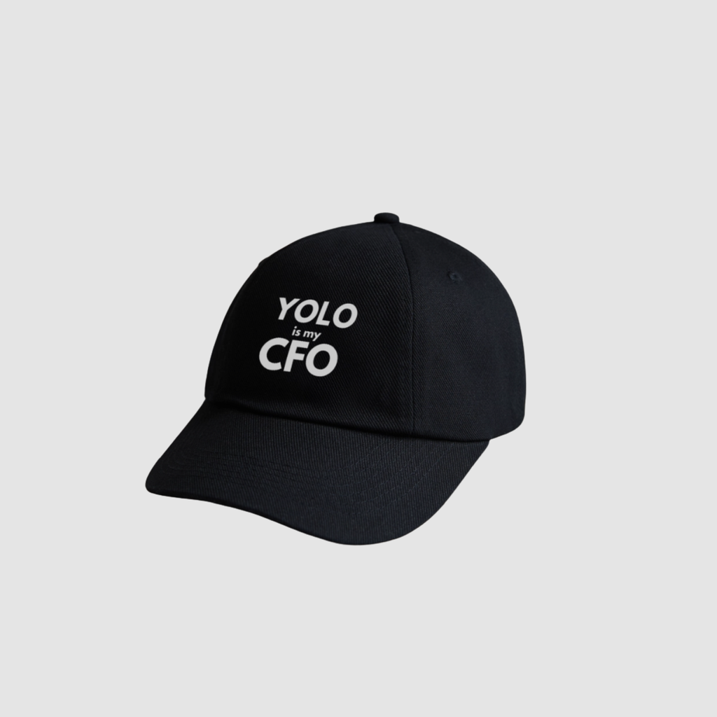 RISK MANAGEMENT CAP