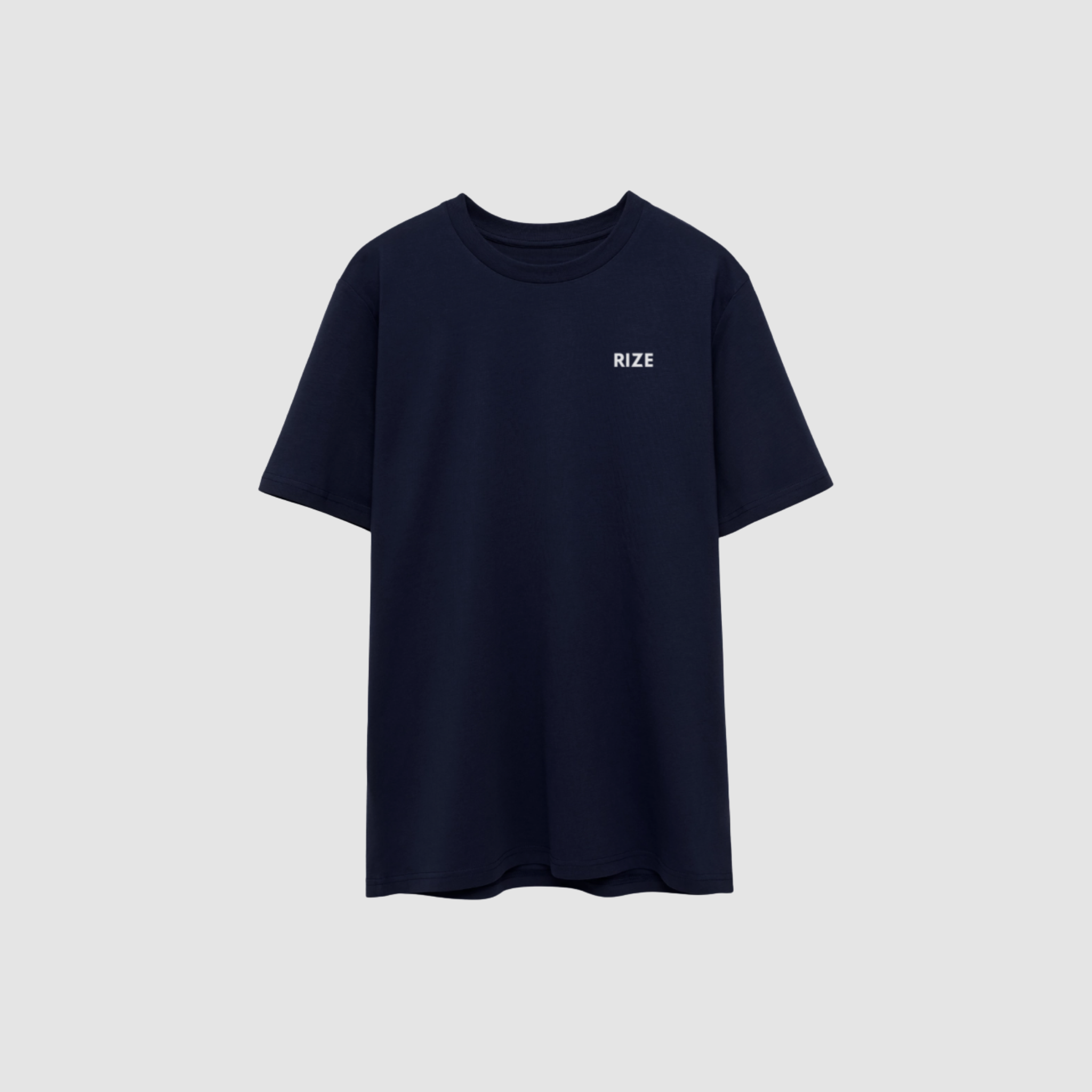RIZE REGULAR TEE