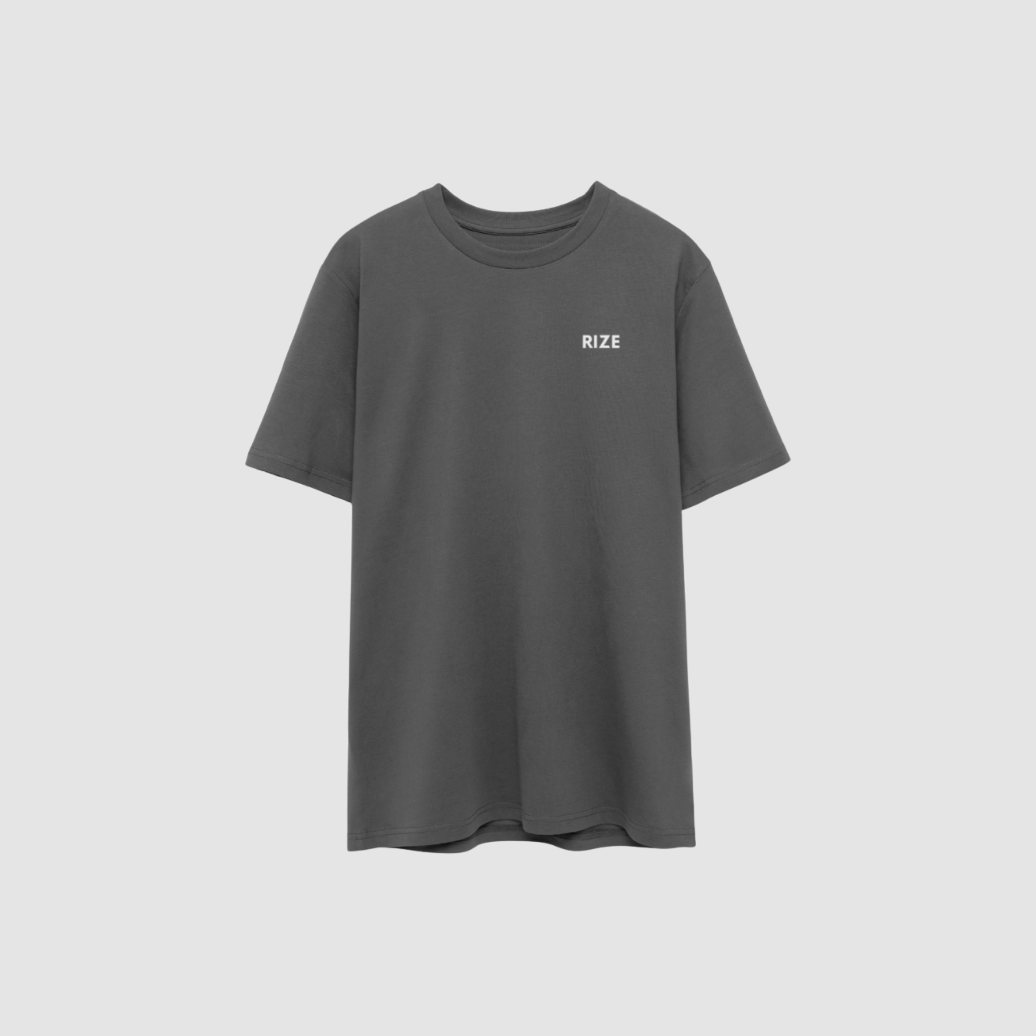 RIZE REGULAR TEE