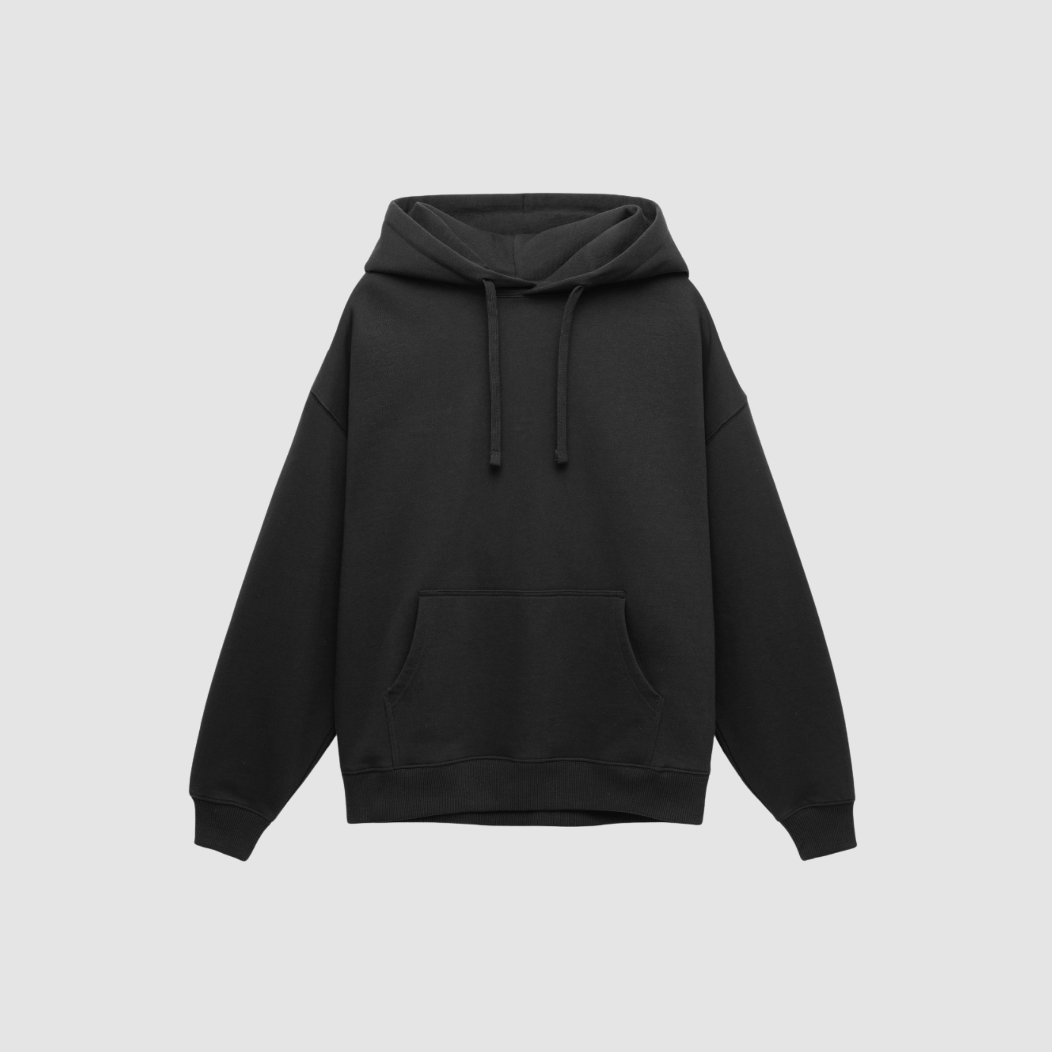 SORRY NOT SORRY HOODIE