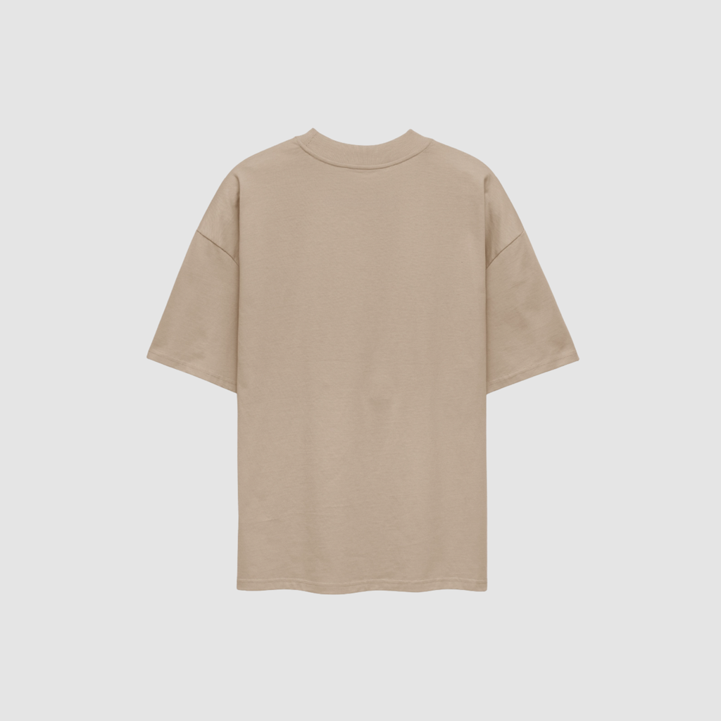 MONEY FIRST TEE