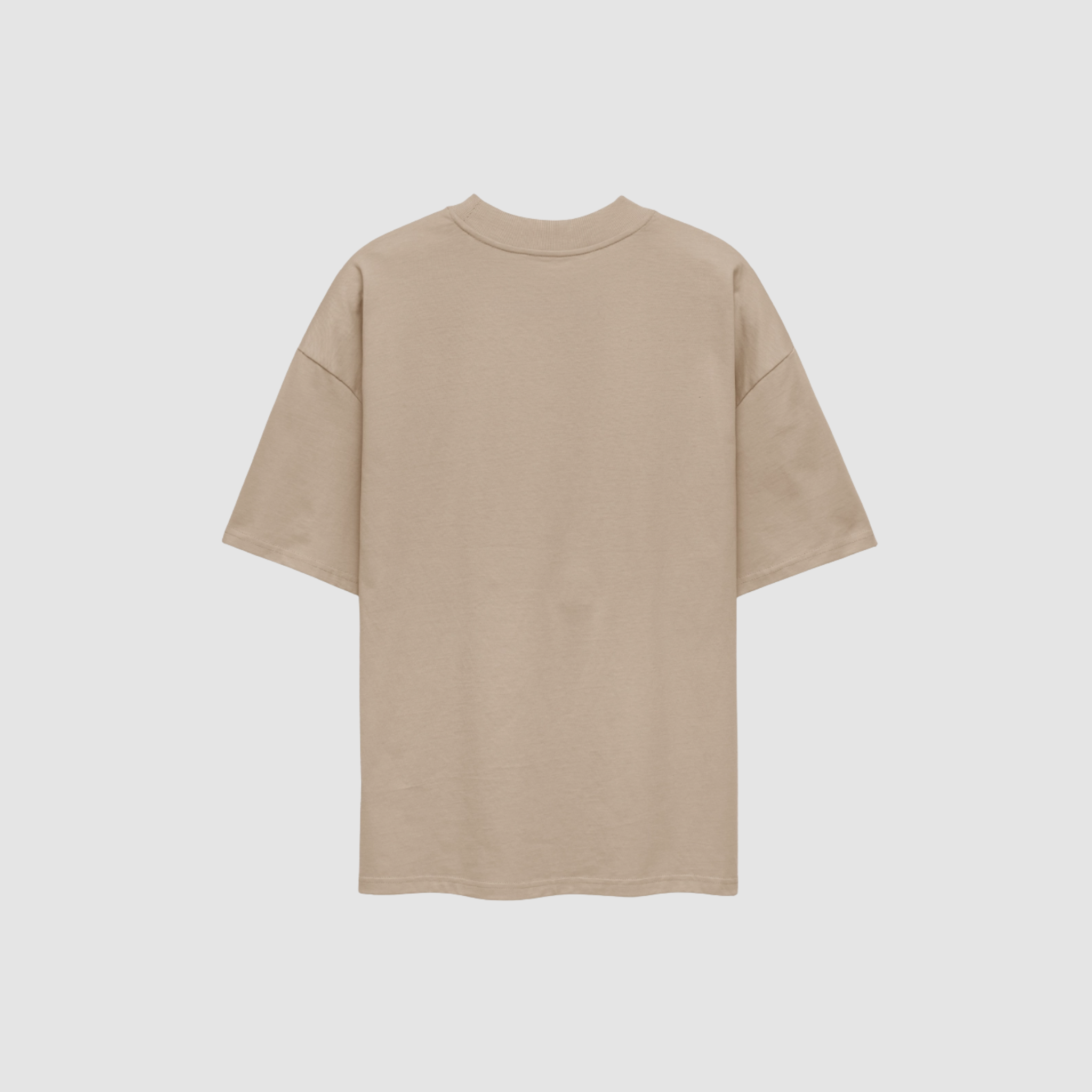 MONEY FIRST TEE