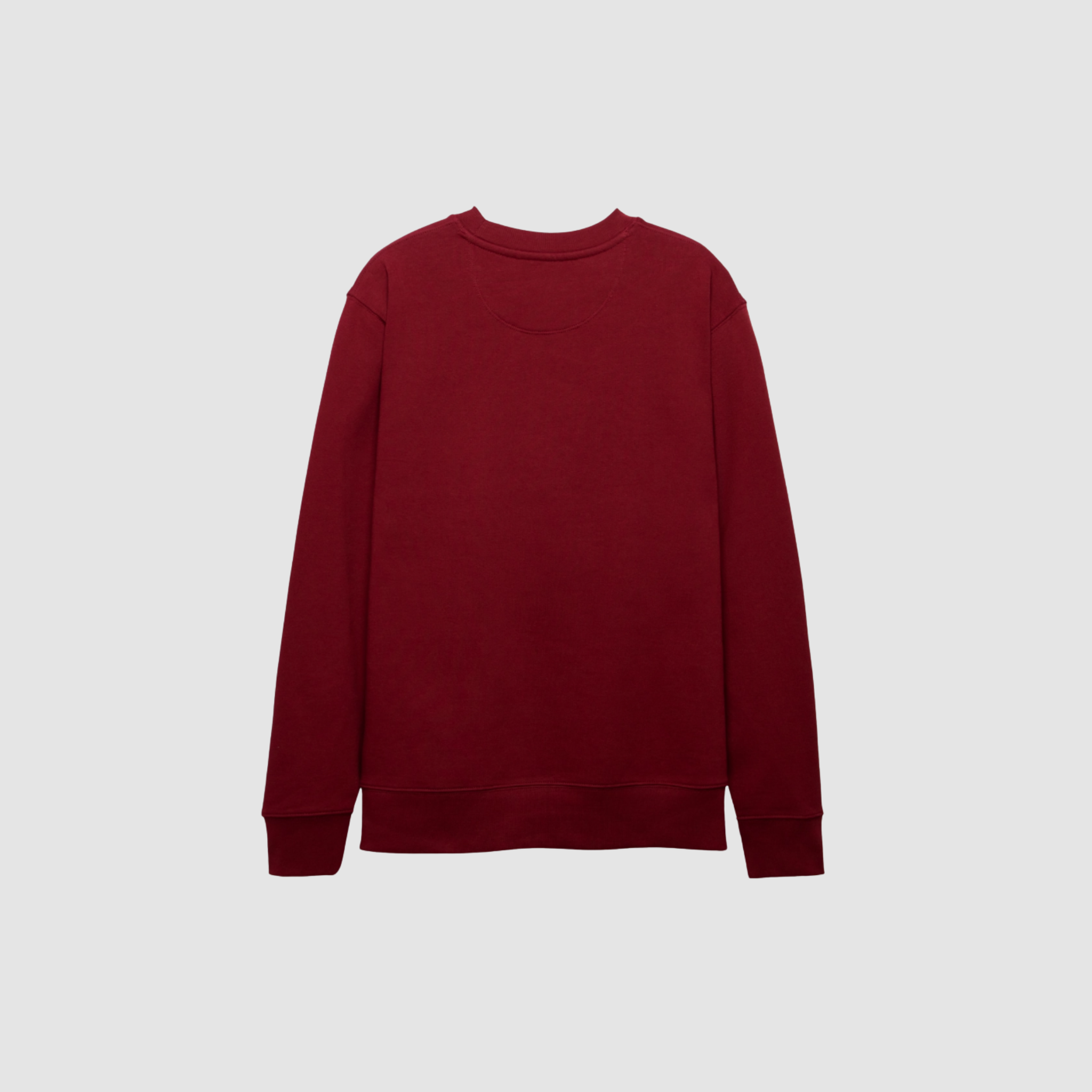 RICH & PRETTY SWEATER