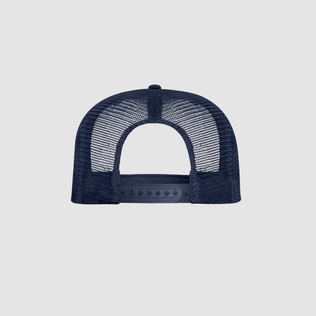 ROCKSTAR CAP