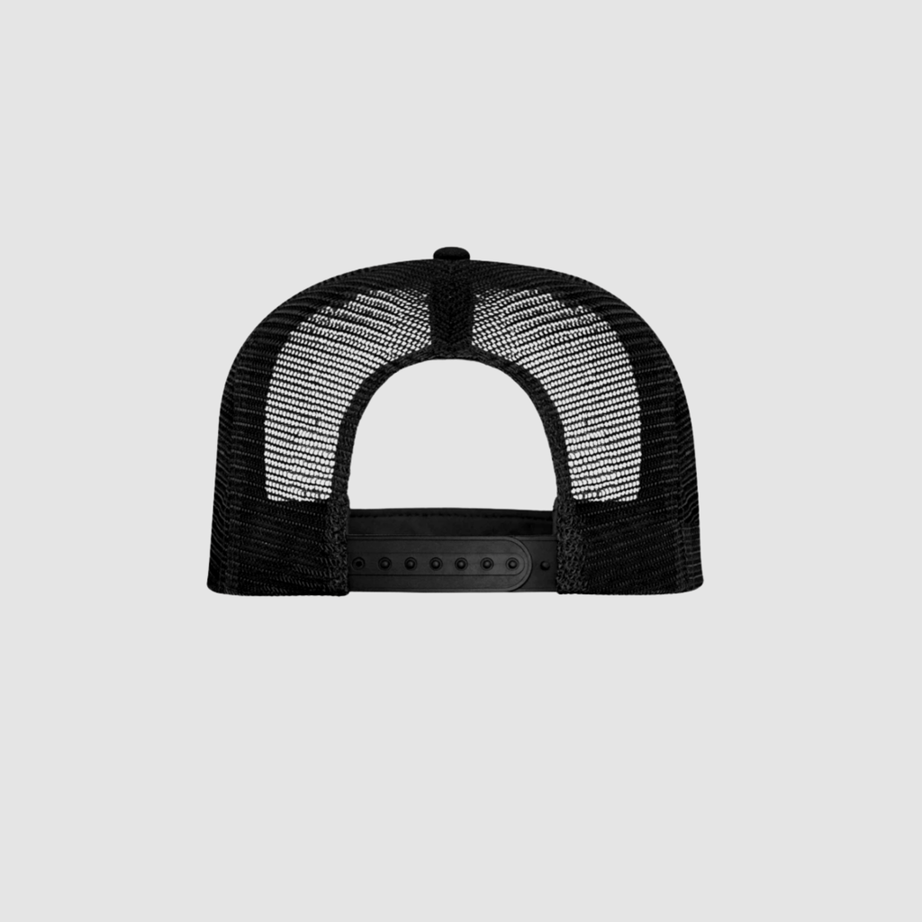 ROCKSTAR CAP