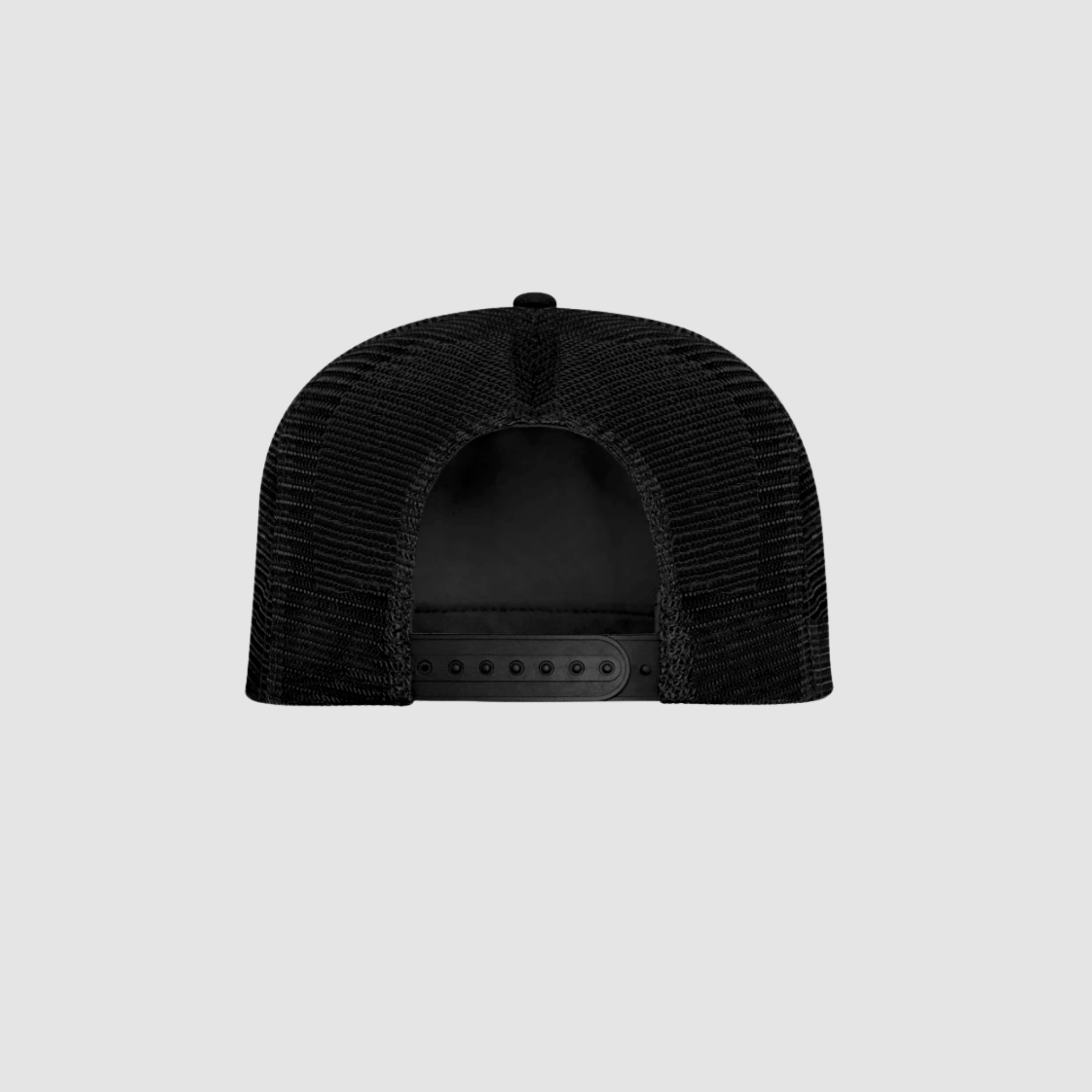 EMOTIONAL SUPPORT CAP