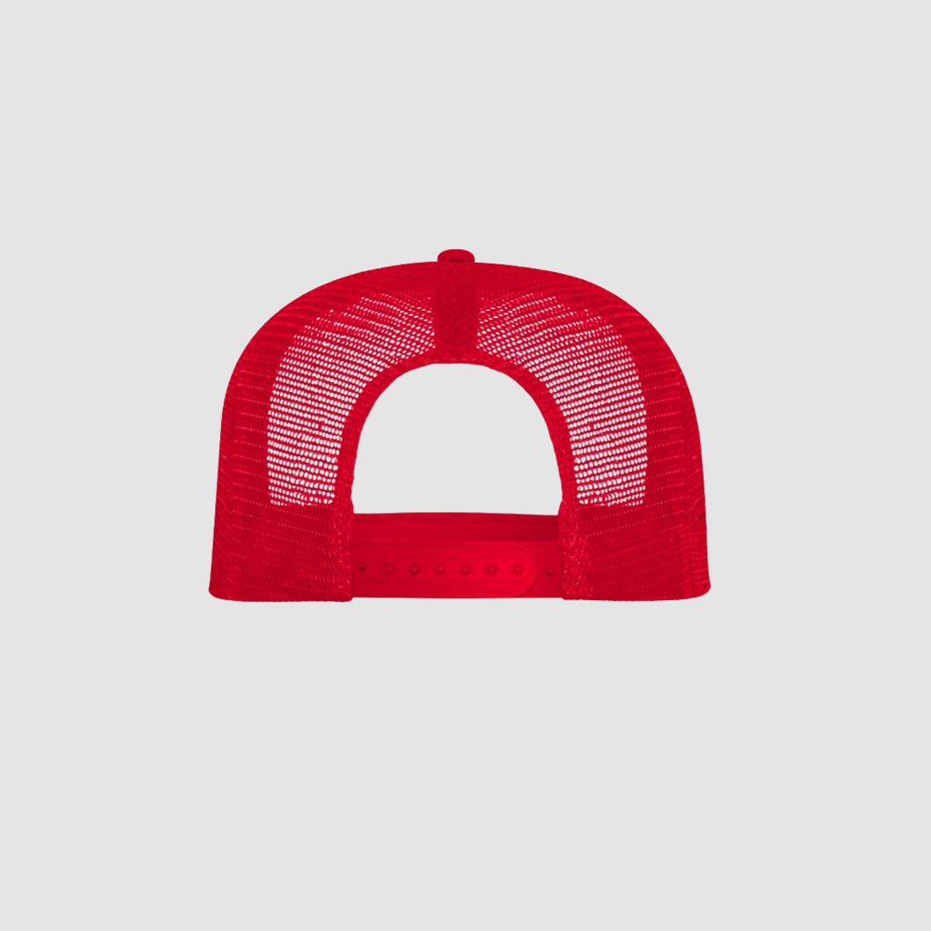 ROCKSTAR CAP