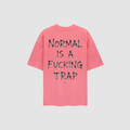 TRAP TEE