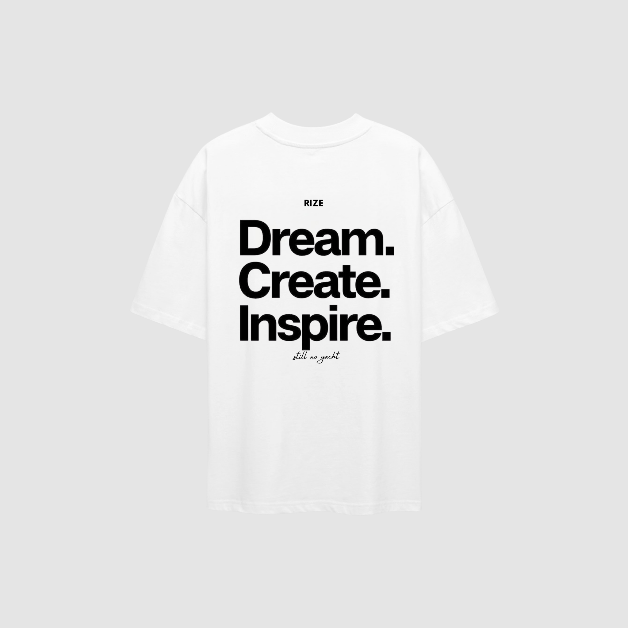 VISION TEE