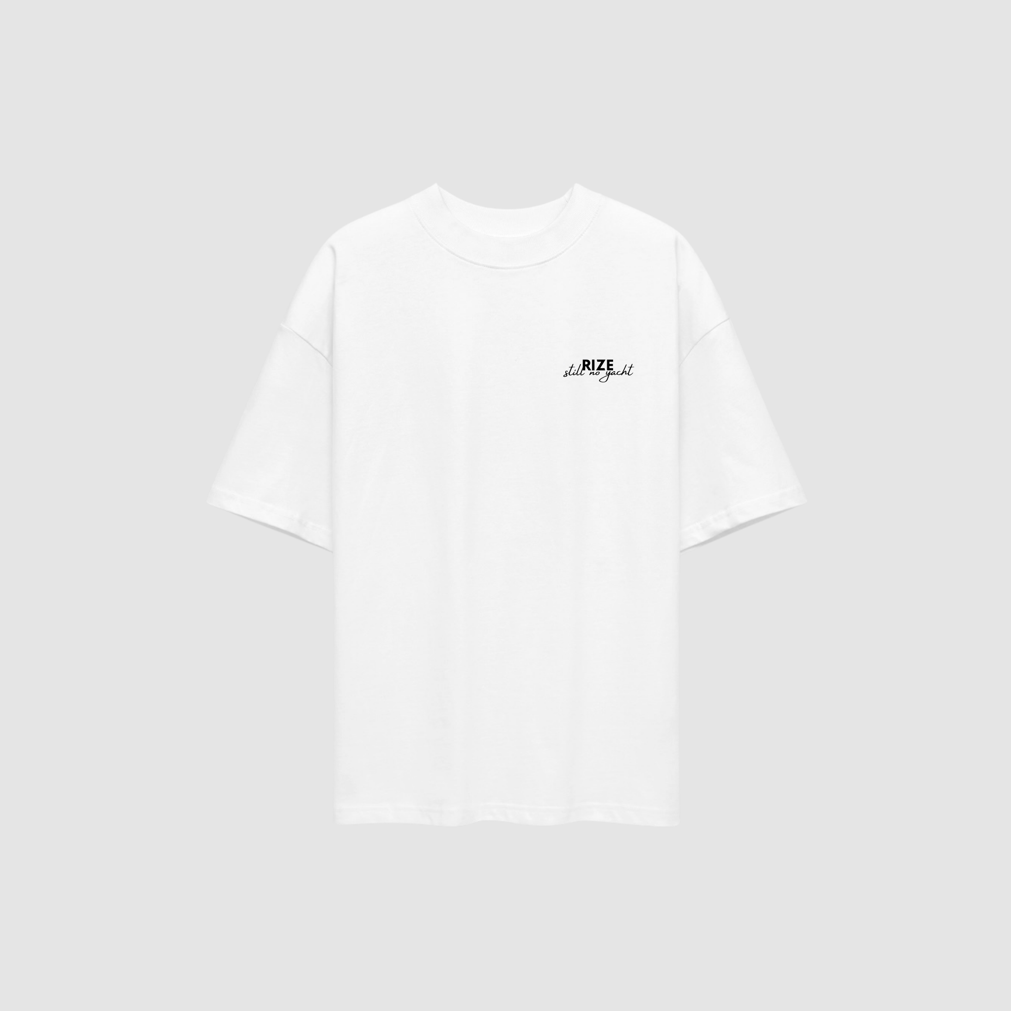 VISION TEE