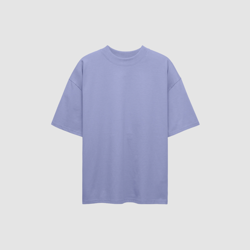 ANTI AVERAGE TEE