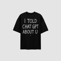 CHAT GPT TEE