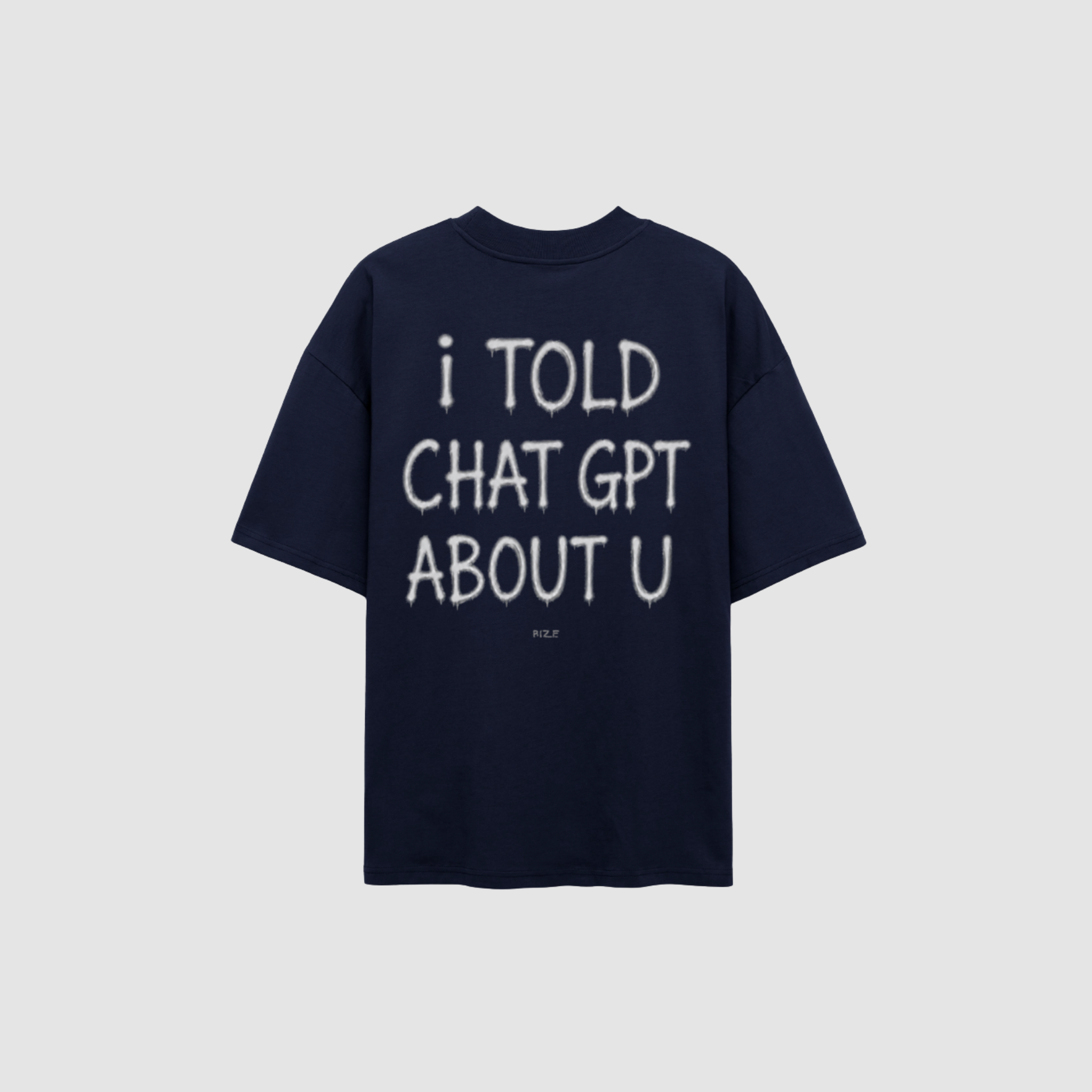 CHAT GPT TEE