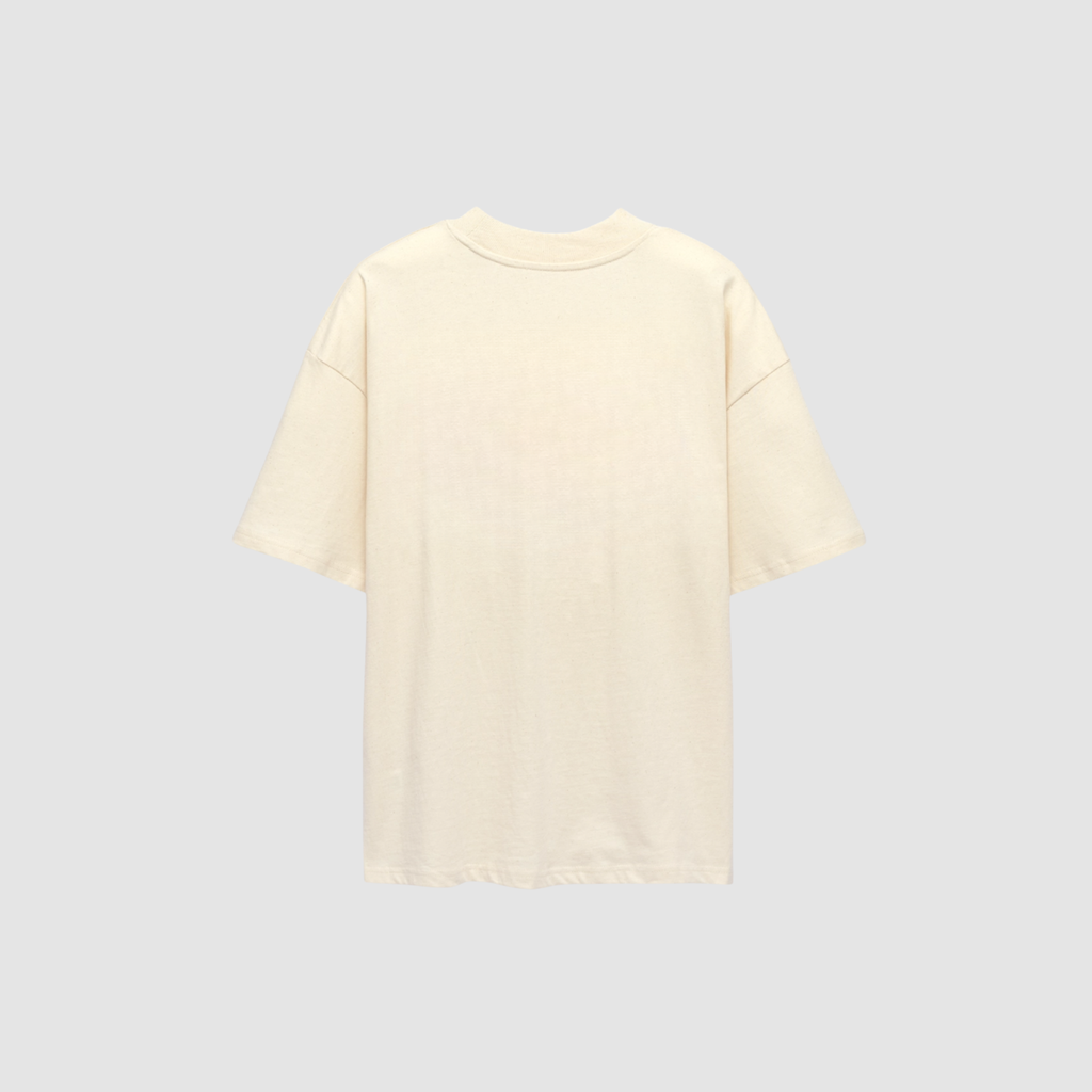 AT PEACE TEE