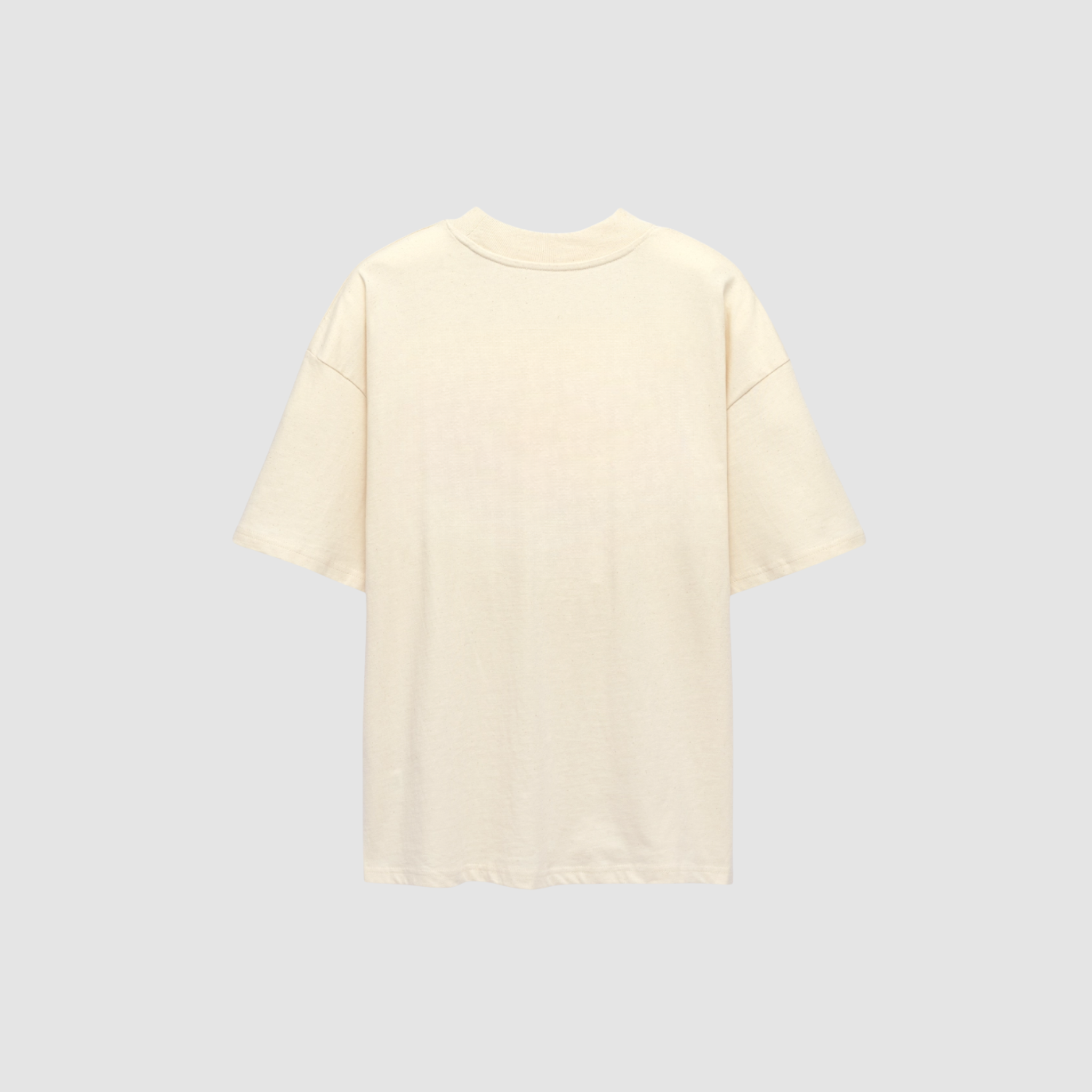 AT PEACE TEE